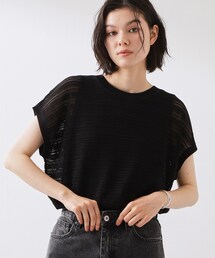 THE SHOP TK ｜ザ ショップ ティーケー のその他トップス通販 - ZOZOTOWN