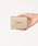 MARY QUANT�i�}���[�N�����g�j�́u�r�b�g���^�� �~�j�E�H���b�g�i���z�j�v�b�x�[�W��