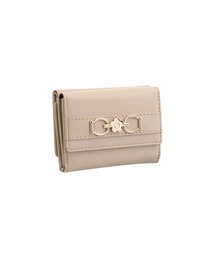 MARY QUANT｜マリークワントの財布（三つ折り）通販 - ZOZOTOWN