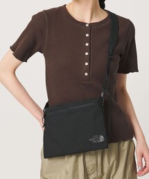 BEAUTY &amp; YOUTH ショルダーバッグ BEAUTY＆YOUTH UNITED ARROWS ハンドバッグ ソフト ファブリック 2WAY