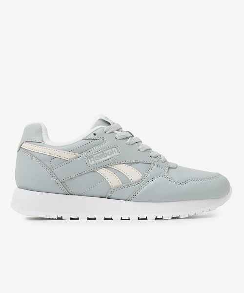 Reebok(リーボック)の「プライム イベント / PRIME EVENT SA(スニーカー・レディース・ブルー/ピンク・22.5cm/23.0cm/23.5cm/24.5cm/24.0cm/25.0cm/25.5cm/26.0cm/22.0cm)」の2枚目の写真