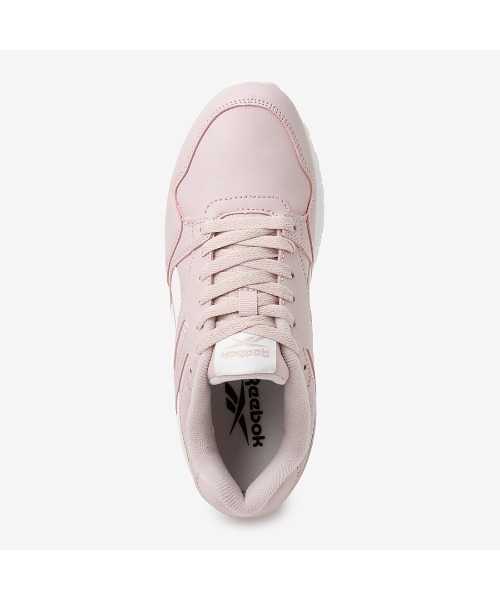 Reebok(リーボック)の「プライム イベント / PRIME EVENT SA(スニーカー・レディース・ブルー/ピンク・22.5cm/23.0cm/23.5cm/24.5cm/24.0cm/25.0cm/25.5cm/26.0cm/22.0cm)」の4枚目の写真