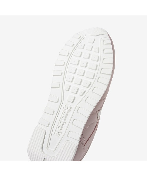 Reebok(リーボック)の「プライム イベント / PRIME EVENT SA(スニーカー・レディース・ブルー/ピンク・22.5cm/23.0cm/23.5cm/24.5cm/24.0cm/25.0cm/25.5cm/26.0cm/22.0cm)」の5枚目の写真