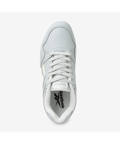 Reebok(リーボック)の「プライム イベント / PRIME EVENT SA(スニーカー・レディース・ブルー/ピンク・22.5cm/23.0cm/23.5cm/24.5cm/24.0cm/25.0cm/25.5cm/26.0cm/22.0cm)」の9枚目の写真