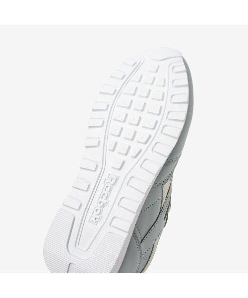 Reebok(リーボック)の「プライム イベント / PRIME EVENT SA(スニーカー・レディース・ブルー/ピンク・22.5cm/23.0cm/23.5cm/24.5cm/24.0cm/25.0cm/25.5cm/26.0cm/22.0cm)」の10枚目の写真