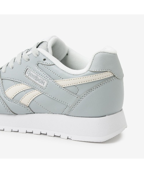 Reebok(リーボック)の「プライム イベント / PRIME EVENT SA(スニーカー・レディース・ブルー/ピンク・22.5cm/23.0cm/23.5cm/24.5cm/24.0cm/25.0cm/25.5cm/26.0cm/22.0cm)」の11枚目の写真