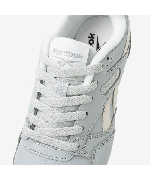 Reebok(リーボック)の「プライム イベント / PRIME EVENT SA(スニーカー・レディース・ブルー/ピンク・22.5cm/23.0cm/23.5cm/24.5cm/24.0cm/25.0cm/25.5cm/26.0cm/22.0cm)」の12枚目の写真