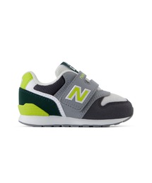 230 Hook and Loop（スニーカー）｜New Balance（ニューバランス）の