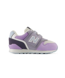 New Balance｜ニューバランス（キッズ）のスニーカー通販 - ZOZOTOWN