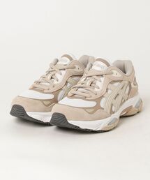 GEL-NYC 2.0