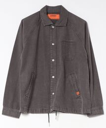 《UNIVERSAL OVERALL》VINTAGE COACH JK