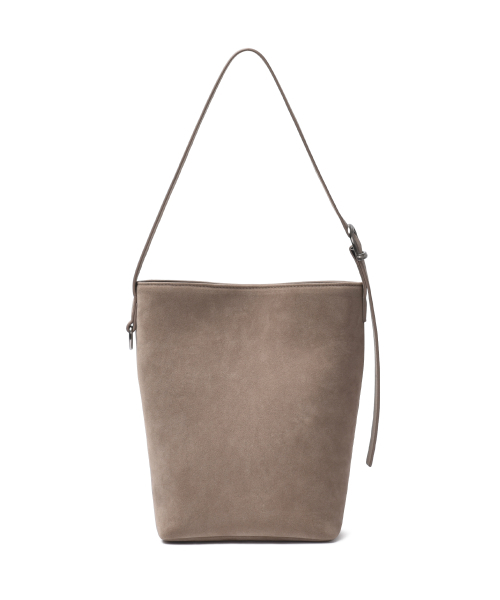 MADENROLLS(マデンロールズ)の「Melora Bag Beige(ショルダーバッグ・レディース・その他・FREE)」の6枚目の写真