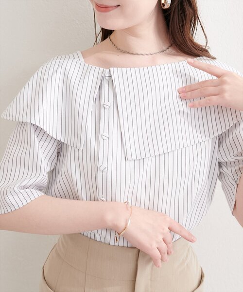 セール】natural couture（ナチュラルクチュール）のファッション通販