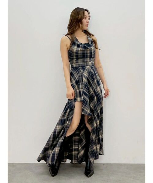 EVRIS(エヴリス)の「オリジナルウエスタンブーツ(ブーツ・レディース・その他1/ブラック・LARGE/SMALL/MEDIUM)」の19枚目の写真