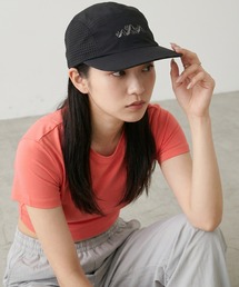 TESTIFY（テスティファイ）の「HTSアウトドアキャップ（キャップ）」