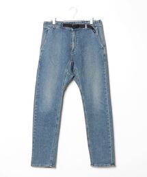 Lee（リー）の「デニムパンツ（デニムパンツ）」