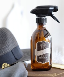 SABON（サボン）の「ファブリックミスト ジェントルマン 300mL（フレグランスミスト）」