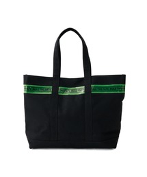 RULE THE FATE（ルールザフェイト）の「RTF TOTE BAG/トートバッグ（トートバッグ）」