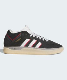 タイショーン / TYSHAWN / アディダスオリジナルス adidas Originals
