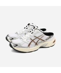 ASICS SPORTSTYLE GEL-1130 MULE アシックス スポーツスタイル GEL-1130 ミュール / 1203B048-101