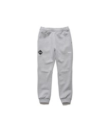 F.C.Real Bristol for Kids（エフシーレアルブリストルフォーキッズ）の「TECH SWEAT JOGGER PANTS（スウェットパンツ）」