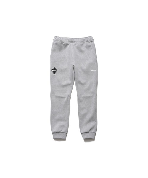 TECH SWEAT JOGGER PANTS（スウェットパンツ）｜F.C.Real Bristol for