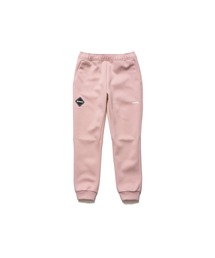 F.C.Real Bristol for Kids（エフシーレアルブリストルフォーキッズ）の「TECH SWEAT JOGGER PANTS（スウェットパンツ）」