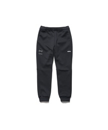 F.C.Real Bristol for Kids（エフシーレアルブリストルフォーキッズ）の「TECH SWEAT JOGGER PANTS（スウェットパンツ）」