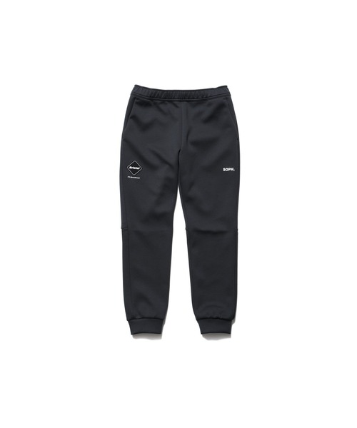 TECH SWEAT JOGGER PANTS（スウェットパンツ）｜F.C.Real Bristol for