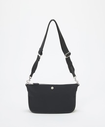 【Breath TOPKAPI】RIDGE リッジ オックス デイリーショルダーバッグ