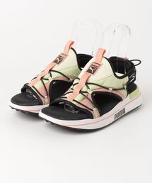 PUMA（プーマ）の「サンダル（サンダル）」