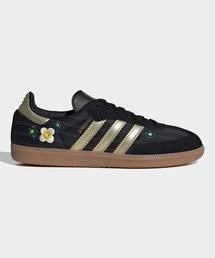 サンバ OG / Samba OG / アディダスオリジナルス adidas Originals