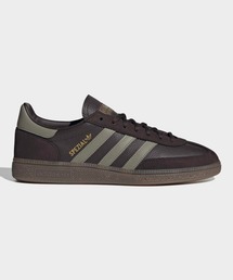 ハンドボール スペツィアル / Handball Spezial / アディダスオリジナルス adidas Originals