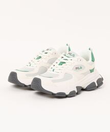 【FILA】Potent