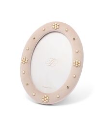 Francfranc(�t�����t����)�̃r�W���[ �x���A�t���[�� ���C�g�s���N(�t�H�g�t���[��)
