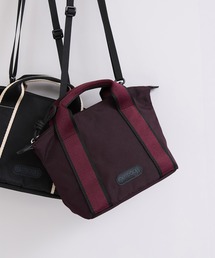 【OUTDOOR PRODUCTS】ボートシェイプミニバッグ
