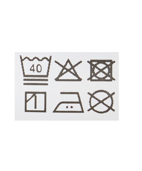 UNITED ARROWS(ユナイテッドアローズ)の「シオタ ダブルポケット オーバーシャツ「 SLOW & 」(シャツ/ブラウス・メンズ・ライトグレー/グレー系・M/S/XL/L)」の21枚目の写真