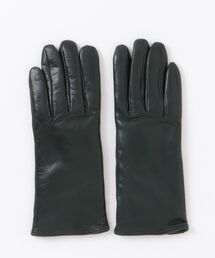 GALA GLOVES｜ガラ グローブの通販 - ZOZOTOWN
