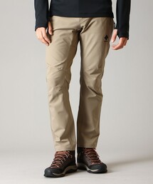Columbia | Columbia/ マウンテンズアーコーリングミッドウェイトパンツ /コロンビア(その他パンツ)