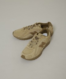 new balance/204L