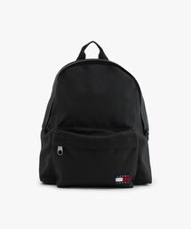 TOMMY JEANS｜トミー ジーンズのバックパック/リュック通販 - ZOZOTOWN