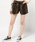 ALDIESiA[fB[Yj́uConter Short Pants / JE^[V[gpcȋpcjvbuE