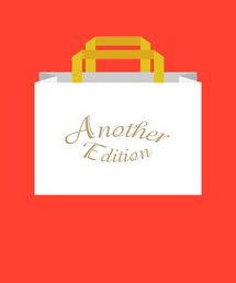 Another Edition | 【2017年福袋】Another Edition(福袋/福箱)