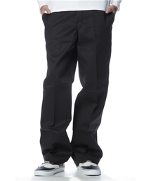 Dickies | DICKIES UDWP875 mxc(その他パンツ)