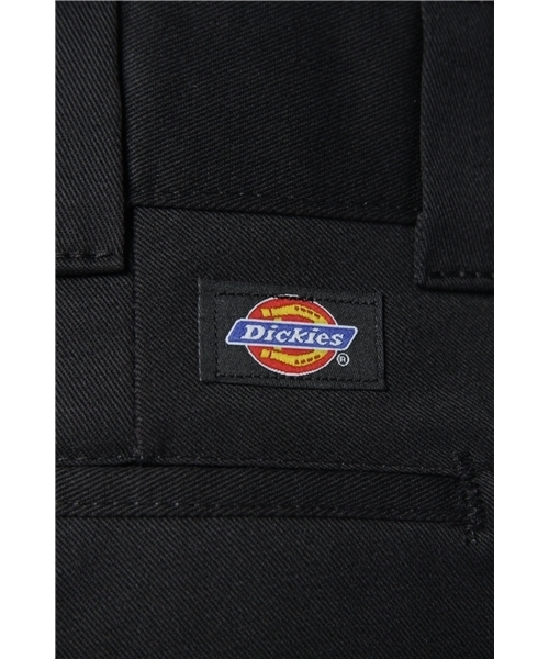 Dickies（ディッキーズ）の「DICKIES UDWP875 mxc（その他パンツ・メンズ・ブラック・32inch/34inch）」の6枚目の写真