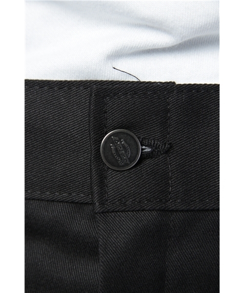 Dickies（ディッキーズ）の「DICKIES UDWP875 mxc（その他パンツ・メンズ・ブラック・32inch/34inch）」の7枚目の写真