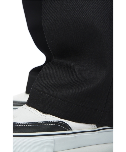 Dickies（ディッキーズ）の「DICKIES UDWP875 mxc（その他パンツ・メンズ・ブラック・32inch/34inch）」の8枚目の写真