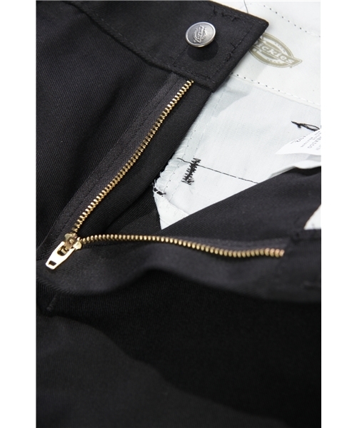 Dickies（ディッキーズ）の「DICKIES UDWP875 mxc（その他パンツ・メンズ・ブラック・32inch/34inch）」の9枚目の写真