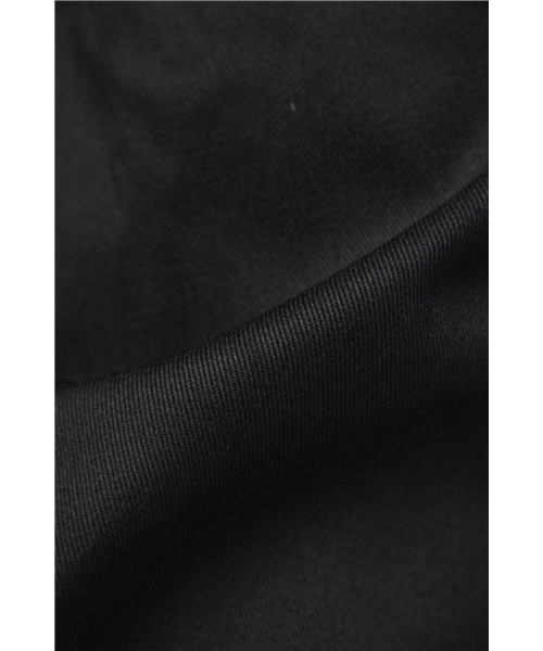 Dickies（ディッキーズ）の「DICKIES UDWP875 mxc（その他パンツ・メンズ・ブラック・32inch/34inch）」の10枚目の写真