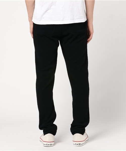 HYSTERIC GLAMOUR（ヒステリックグラマー）の「HGアップリケ SWP（その他パンツ・メンズ・ブラック/ネイビー/グレー・FREE）」の11枚目の写真